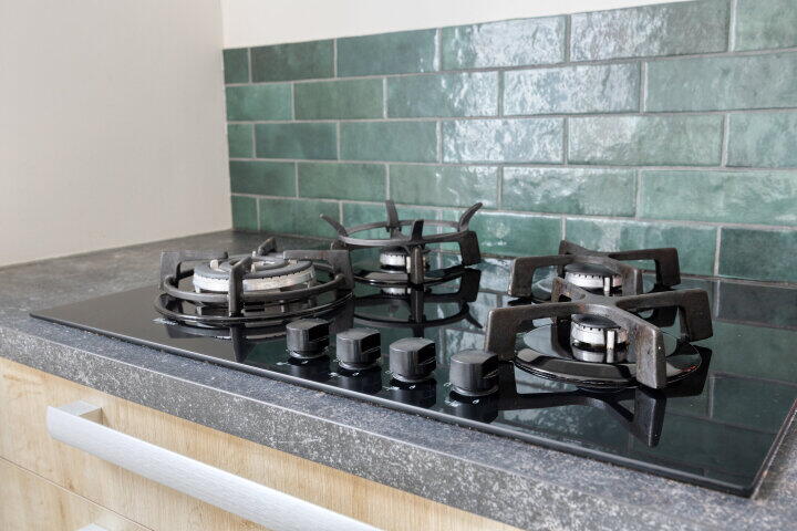 Foto 20 - Boulevard Antverpia 40, Roosendaal