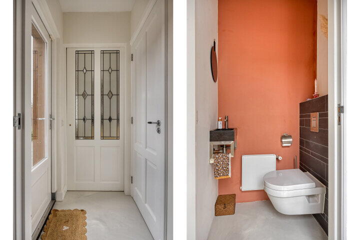 Foto 22 - Boulevard Antverpia 40, Roosendaal