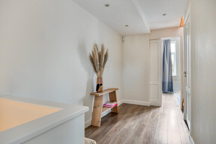 Foto 23 - Boulevard Antverpia 40, Roosendaal