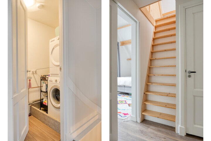 Foto 24 - Boulevard Antverpia 40, Roosendaal