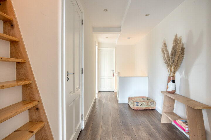 Foto 25 - Boulevard Antverpia 40, Roosendaal