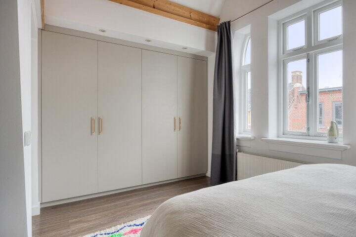 Foto 27 - Boulevard Antverpia 40, Roosendaal