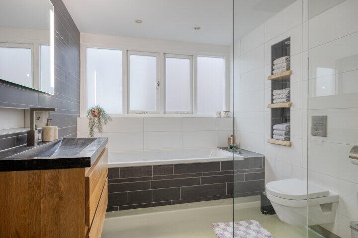 Foto 29 - Boulevard Antverpia 40, Roosendaal