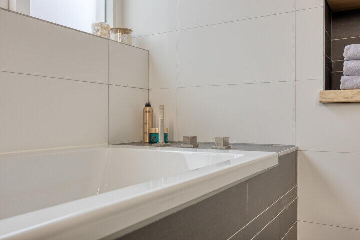 Foto 30 - Boulevard Antverpia 40, Roosendaal