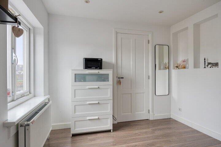 Foto 34 - Boulevard Antverpia 40, Roosendaal