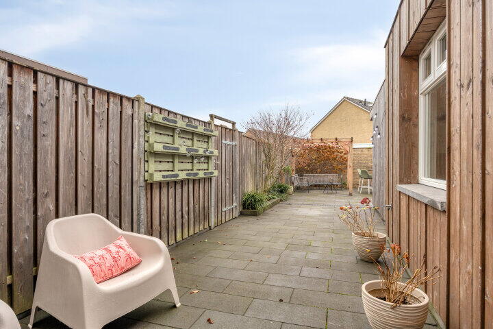 Foto 39 - Boulevard Antverpia 40, Roosendaal