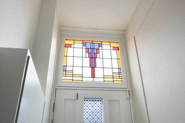 Foto 5 - Boulevard Antverpia 40, Roosendaal