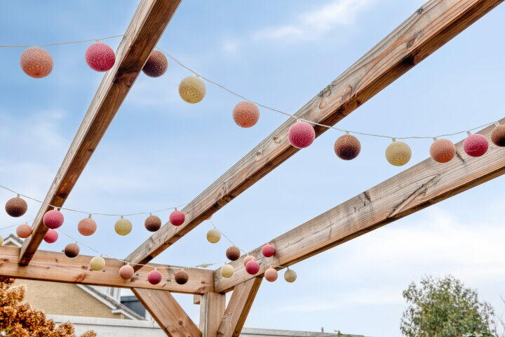 Foto 43 - Boulevard Antverpia 40, Roosendaal