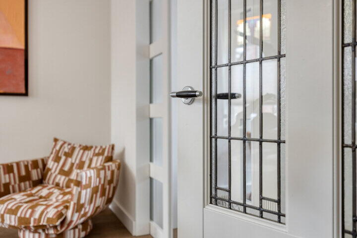 Foto 6 - Boulevard Antverpia 40, Roosendaal