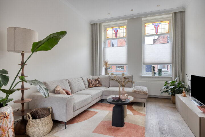 Foto 7 - Boulevard Antverpia 40, Roosendaal