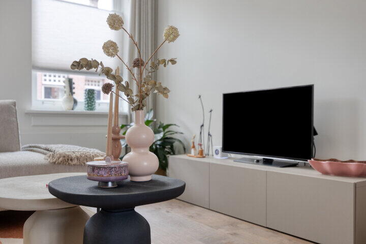 Foto 8 - Boulevard Antverpia 40, Roosendaal