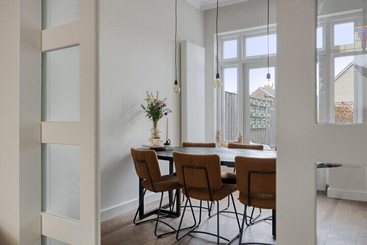 Foto 10 - Boulevard Antverpia 40, Roosendaal