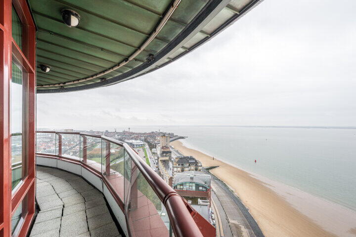 Foto 12 – Boulevard Bankert 902, Vlissingen