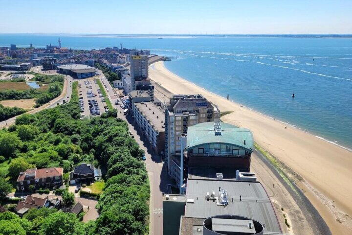 Foto 14 – Boulevard Bankert 902, Vlissingen