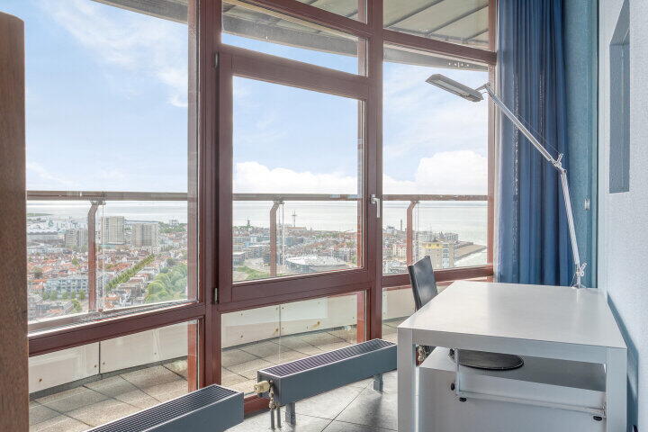 Foto 20 – Boulevard Bankert 902, Vlissingen