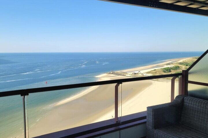 Foto 4 – Boulevard Bankert 902, Vlissingen