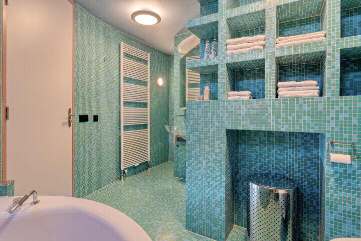 Foto 32 – Boulevard Bankert 902, Vlissingen