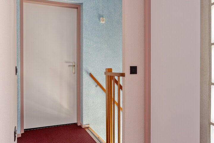 Foto 37 – Boulevard Bankert 902, Vlissingen
