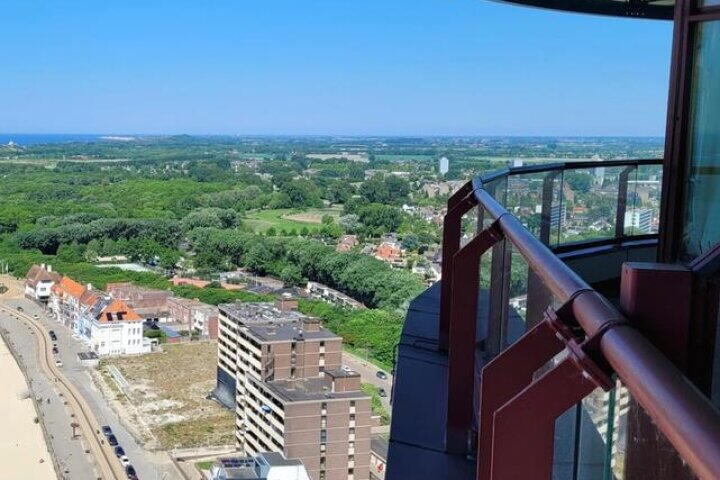 Foto 43 – Boulevard Bankert 902, Vlissingen