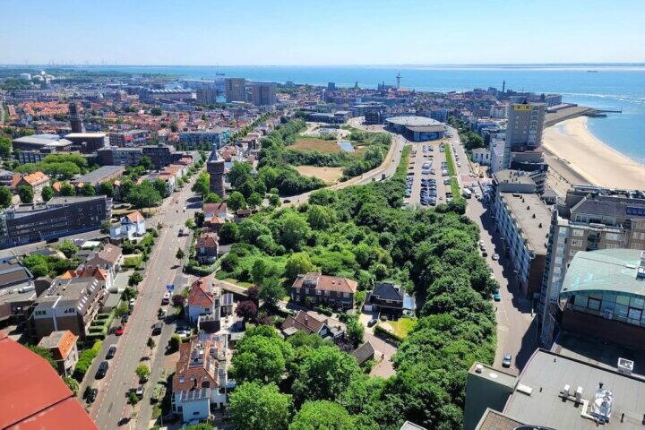 Foto 44 – Boulevard Bankert 902, Vlissingen