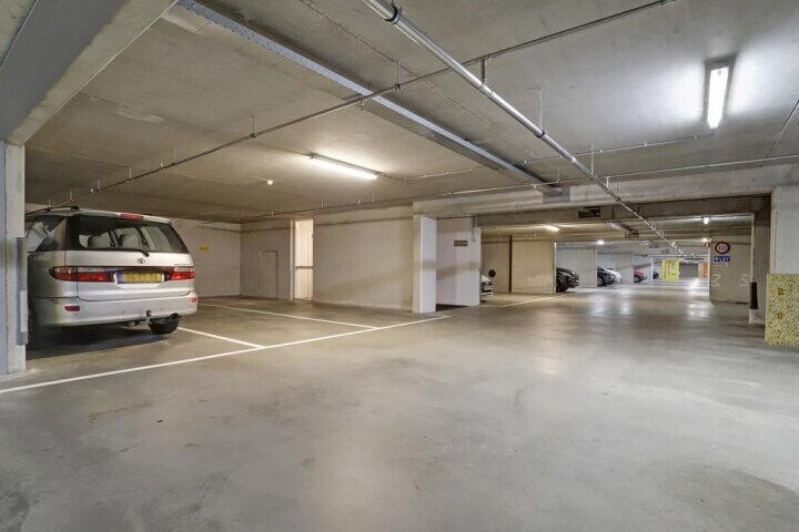 Foto 47 – Boulevard Bankert 902, Vlissingen