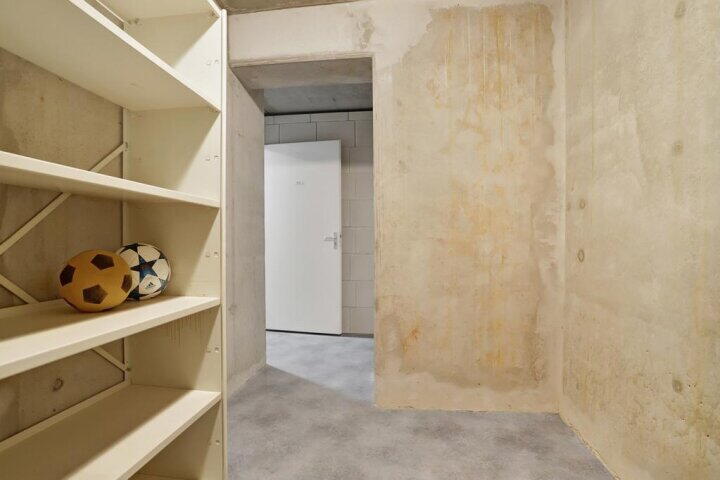 Foto 49 – Boulevard Bankert 902, Vlissingen