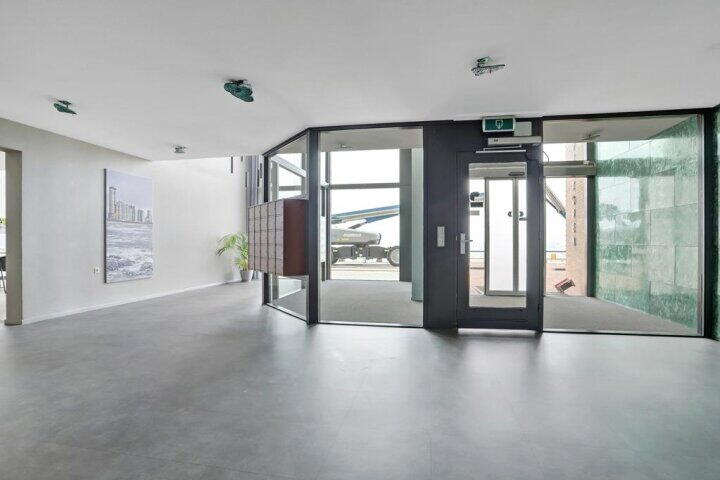 Foto 50 – Boulevard Bankert 902, Vlissingen