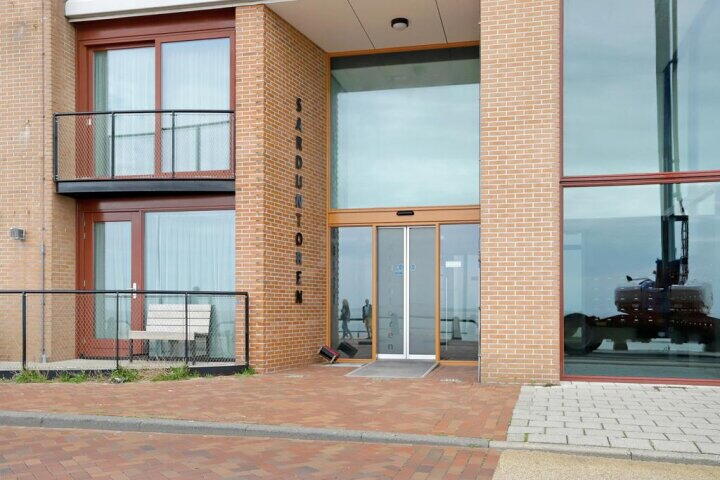 Foto 53 – Boulevard Bankert 902, Vlissingen
