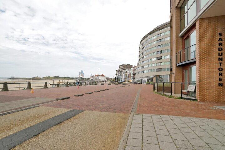 Foto 54 – Boulevard Bankert 902, Vlissingen