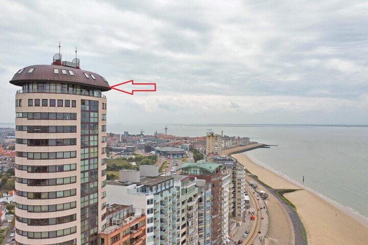 Foto 55 – Boulevard Bankert 902, Vlissingen