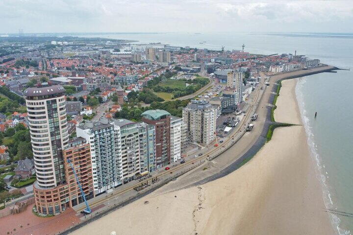 Foto 56 – Boulevard Bankert 902, Vlissingen