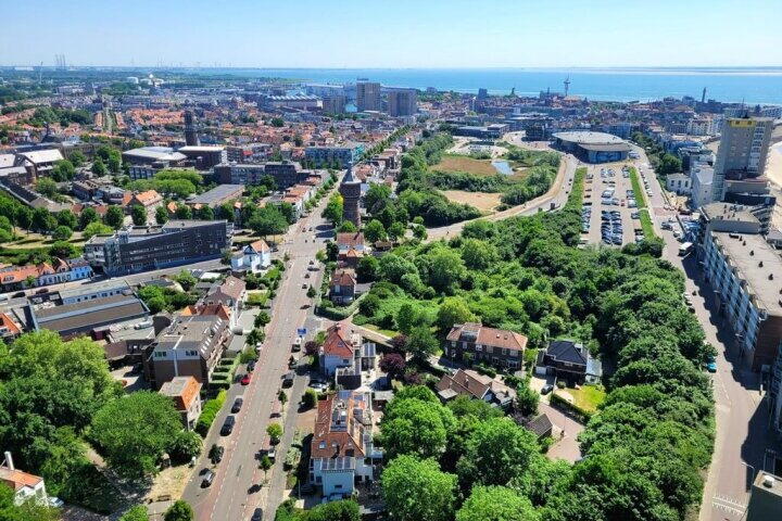 Foto 57 – Boulevard Bankert 902, Vlissingen