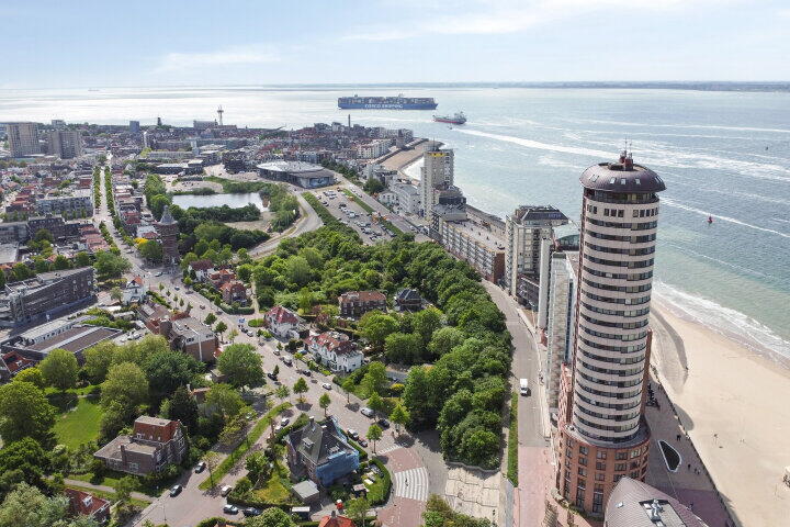 Foto 60 – Boulevard Bankert 902, Vlissingen
