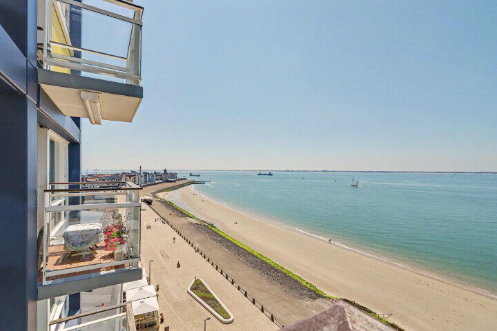 Foto 11 – Boulevard Bankert 190 A, Vlissingen