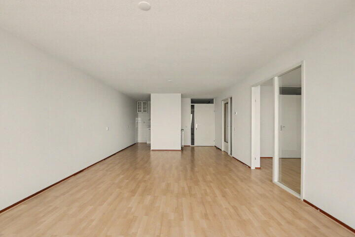 Foto 14 – Boulevard Bankert 190 A, Vlissingen