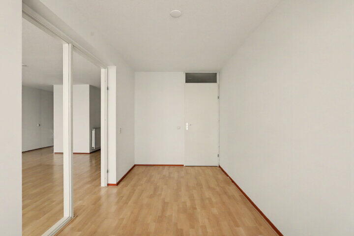 Foto 15 – Boulevard Bankert 190 A, Vlissingen