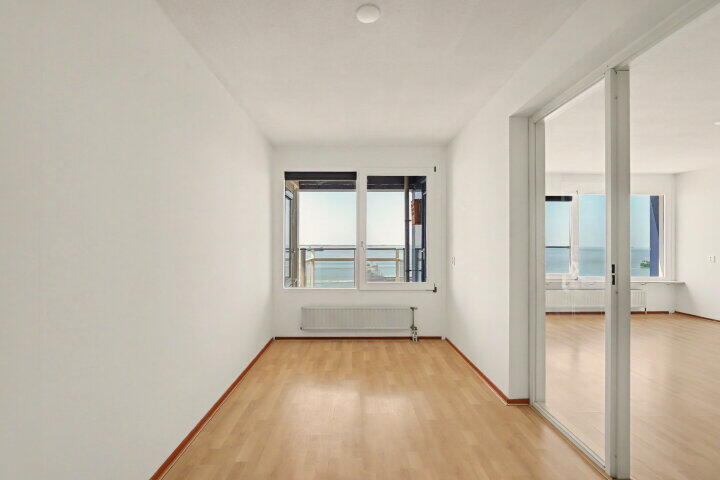 Foto 16 – Boulevard Bankert 190 A, Vlissingen