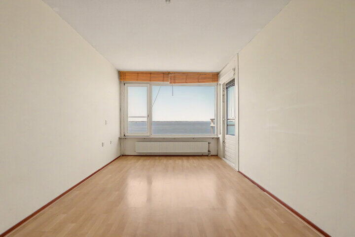 Foto 18 – Boulevard Bankert 190 A, Vlissingen