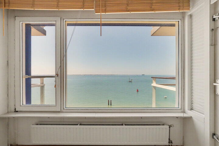 Foto 21 – Boulevard Bankert 190 A, Vlissingen