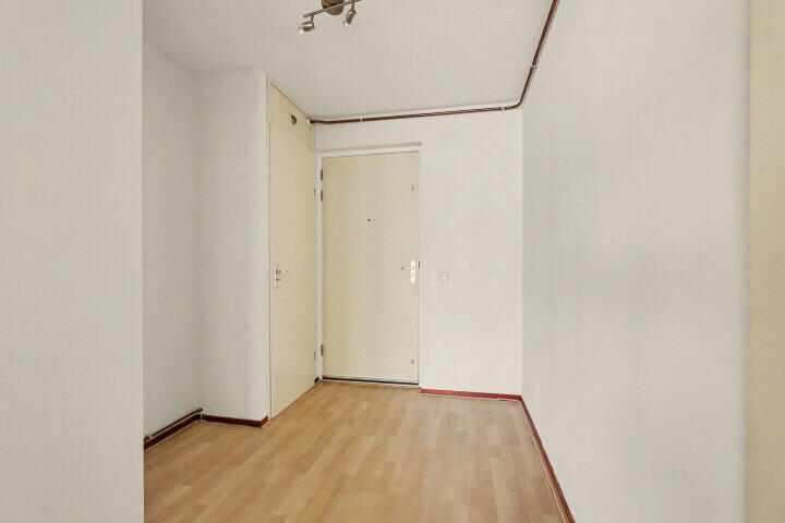 Foto 28 – Boulevard Bankert 190 A, Vlissingen