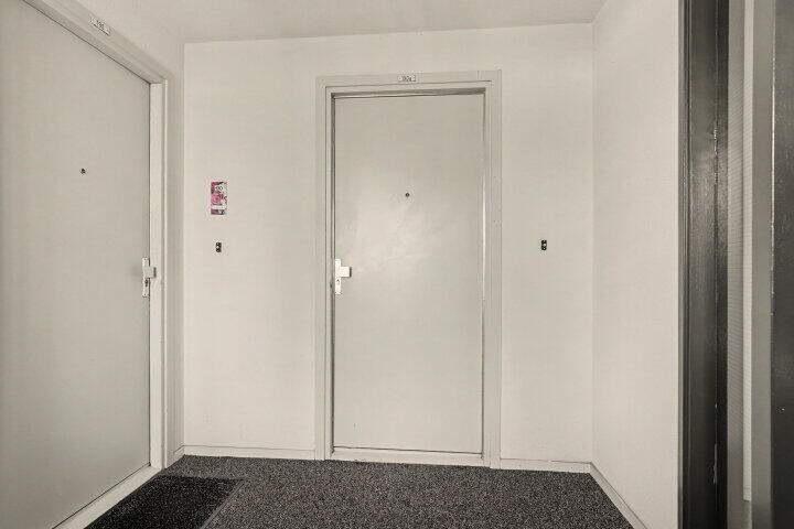 Foto 29 – Boulevard Bankert 190 A, Vlissingen