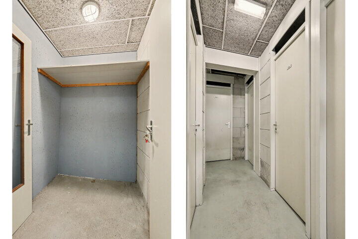 Foto 30 – Boulevard Bankert 190 A, Vlissingen