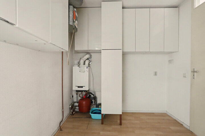 Foto 31 – Boulevard Bankert 190 A, Vlissingen