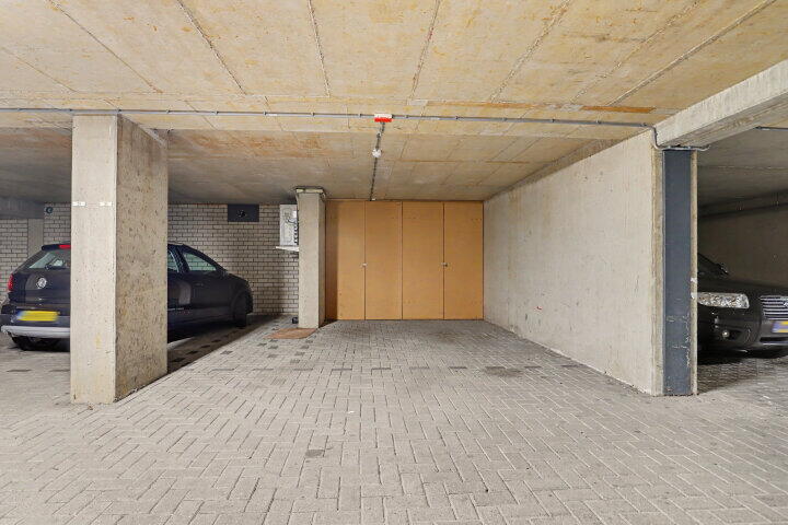 Foto 33 – Boulevard Bankert 190 A, Vlissingen