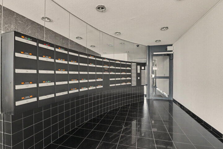 Foto 36 – Boulevard Bankert 190 A, Vlissingen