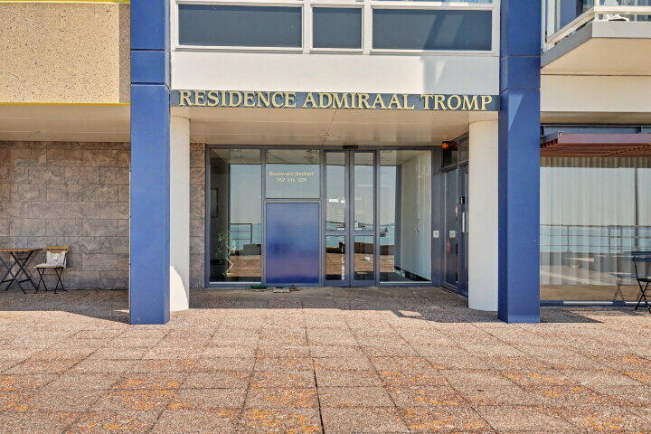 Foto 37 – Boulevard Bankert 190 A, Vlissingen