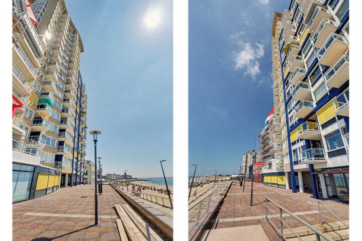 Foto 38 – Boulevard Bankert 190 A, Vlissingen