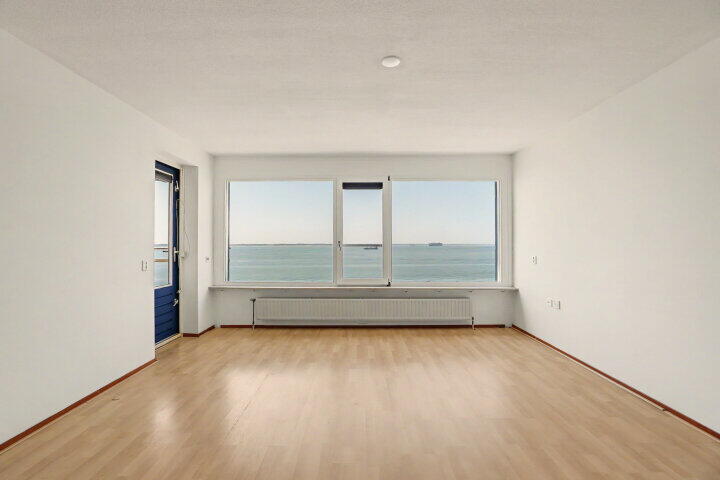 Foto 5 – Boulevard Bankert 190 A, Vlissingen