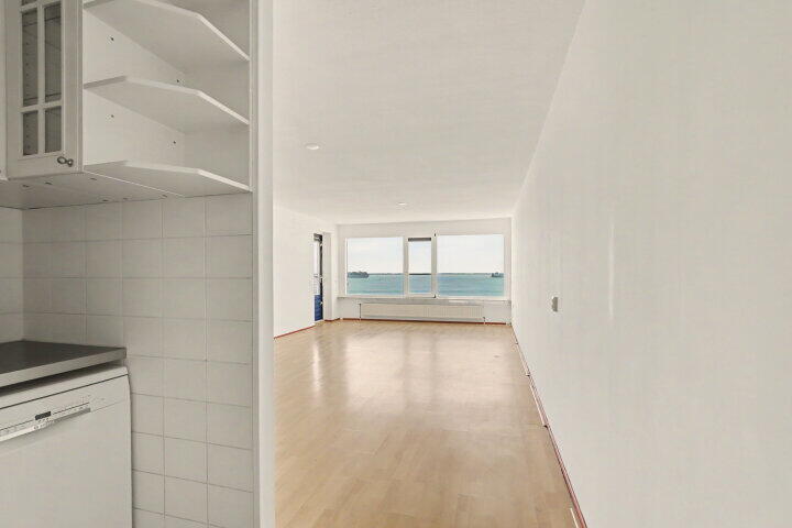 Foto 7 – Boulevard Bankert 190 A, Vlissingen