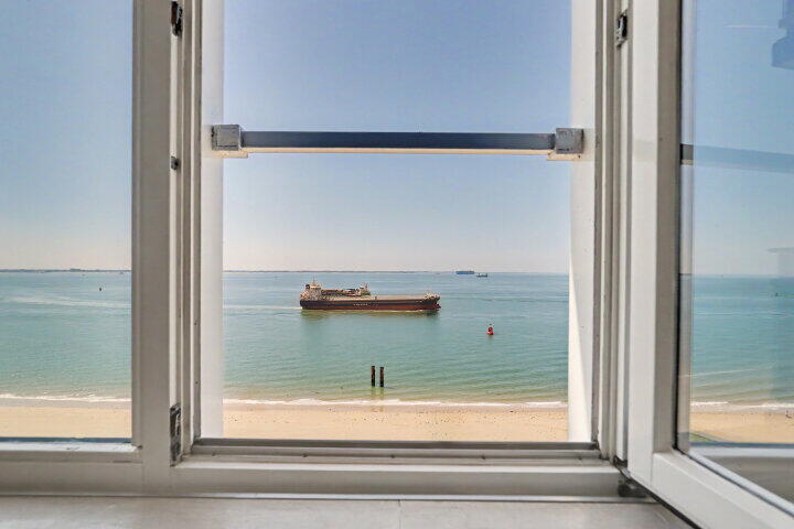 Foto 9 – Boulevard Bankert 190 A, Vlissingen